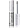 L'Oreal Paris Plump & Set Brow Artist Volumising Brow Gel - 000 Transparent buy online shopping cheap sale
