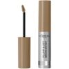 L'Oreal Paris Plump & Set Brow Artist Volumising Brow Gel - 101 Blonde buy online shopping cheap sale