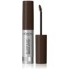L'Oreal Paris Plump & Set Brow Artist Volumising Brow Gel - 108 Dark Brunette buy online shopping cheap sale