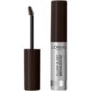 L'Oreal Paris Plump & Set Brow Artist Volumising Brow Gel - 109 Ebony buy online shopping cheap sale