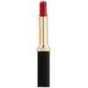 L'Oreal Paris Riche Intense Volume Matte 16hr Volumizing Matte Lipstick - 336 Le Rouge Avant Garde buy online shopping cheap sale