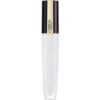 L'Oreal Paris Rouge Signature Lipstick - 210 White Gold buy online shopping cheap sale