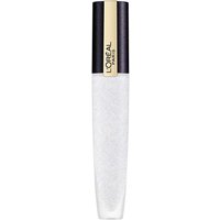 L’Oreal Paris Rouge Signature Lipstick – 210 White Gold