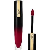L’Oreal Paris Rouge Signature Lipstick – 314 Be Successful
