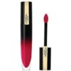 L'Oreal Paris Rouge Signature Lipstick - 314 Be Successful buy online shopping cheap sale