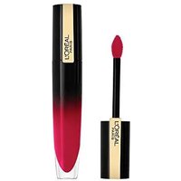 L’Oreal Paris Rouge Signature Lipstick – 314 Be Successful
