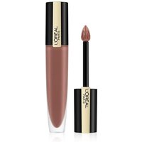 L’Oreal Paris Rouge Signature Liquid Lipstick – 116 I Explore