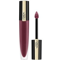 L’Oreal Paris Rouge Signature Matte Liquid Lipstick – 103 I Enjoy
