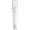 L'Oreal Paris Rouge Signature Matte Liquid Lipstick - 400 I Maximize buy online shopping cheap sale