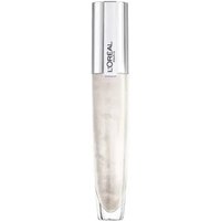 L’Oreal Paris Rouge Signature Matte Liquid Lipstick – 400 I Maximize