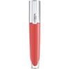 L'Oreal Paris Rouge Signature Matte Liquid Lipstick - 410 I Inflate buy online shopping cheap sale