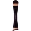 L’Oréal Paris Sculpting Brush