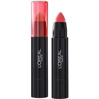 L’Oreal Paris Sexy Balm