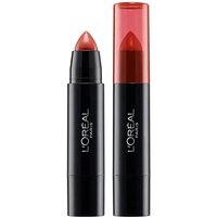 L’Oreal Paris Sexy Balm