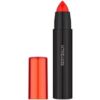 L'Oreal Paris Sexy Balm buy online shopping cheap sale