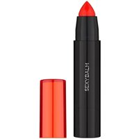 L’Oreal Paris Sexy Balm