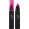 L'Oreal Paris Sexy Balm buy online shopping cheap sale