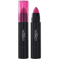 L’Oreal Paris Sexy Balm