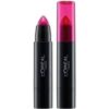 L'Oreal Paris Sexy Balm buy online shopping cheap sale