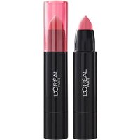 L’Oreal Paris Sexy Balm