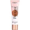 L'Oreal Paris Skin Paradise Tinted Moisturiser - Deep 02 buy online shopping cheap sale