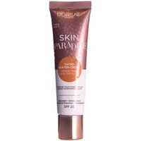 L’Oreal Paris Skin Paradise Tinted Moisturiser