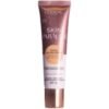 L'Oreal Paris Skin Paradise Tinted Moisturiser buy online shopping cheap sale