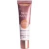 L'Oreal Paris Skin Paradise Tinted Moisturiser buy online shopping cheap sale