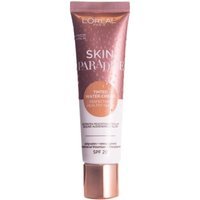 L’Oreal Paris Skin Paradise Tinted Moisturiser