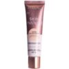 L’Oreal Paris Skin Paradise Tinted Moisturiser