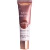 L'Oreal Paris Skin Paradise Tinted Moisturiser buy online shopping cheap sale
