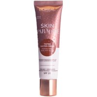 L’Oreal Paris Skin Paradise Tinted Moisturiser