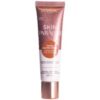 L'Oreal Paris Skin Paradise Tinted Moisturiser buy online shopping cheap sale
