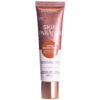 L’Oreal Paris Skin Paradise Tinted Moisturiser