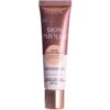 L'Oreal Paris Skin Paradise Tinted Moisturiser buy online shopping cheap sale