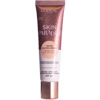 L’Oreal Paris Skin Paradise Tinted Moisturiser