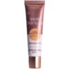 L'Oreal Paris Skin Paradise Tinted Moisturiser buy online shopping cheap sale