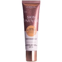 L’Oreal Paris Skin Paradise Tinted Moisturiser