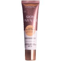 L’Oreal Paris Skin Paradise Tinted Moisturiser