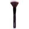 L'Oréal Paris Stippling Brush buy online shopping cheap sale