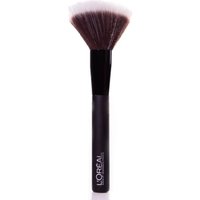 L’Oréal Paris Stippling Brush