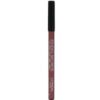 L'Oréal Paris Studio Secrets Lip Liner Pencil buy online shopping cheap sale