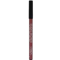 L’Oréal Paris Studio Secrets Lip Liner Pencil