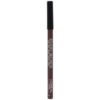 L'Oréal Paris Studio Secrets Lip Liner Pencil buy online shopping cheap sale