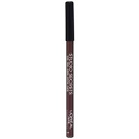 L’Oréal Paris Studio Secrets Lip Liner Pencil