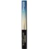 L'Oreal Paris Super Liner Luminizer - Blue Eyes buy online shopping cheap sale