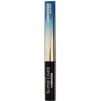 L’Oreal Paris Super Liner Luminizer – Blue Eyes