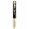 L'Oreal Paris Super Liner Ultra Precison Eyeliner buy online shopping cheap sale