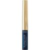 L'Oreal Paris Super Liner Ultra Precison Eyeliner buy online shopping cheap sale