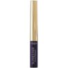 L'Oreal Paris Super Liner Ultra Precison Eyeliner buy online shopping cheap sale